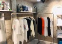 品牌服装店
