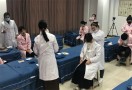 中医按摩培训学校