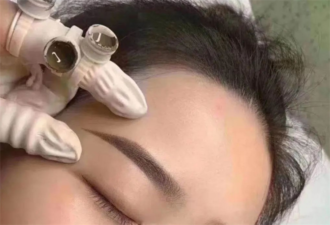 半永久加盟