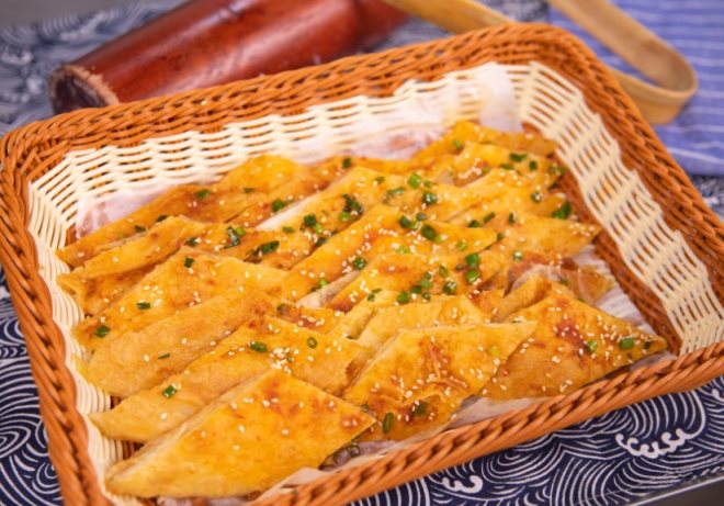 培訓(xùn)小吃技術(shù)加盟