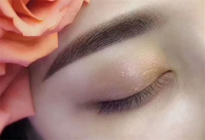 半永久