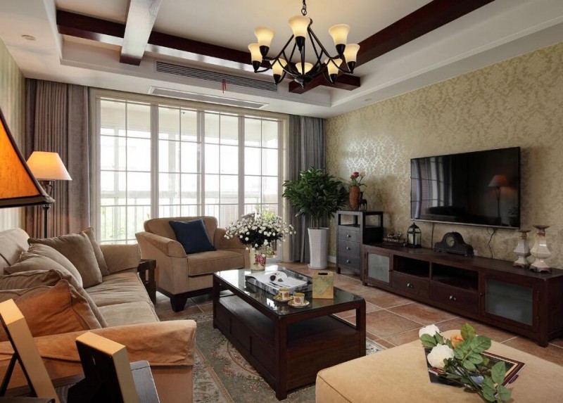 家居装修 家居装修