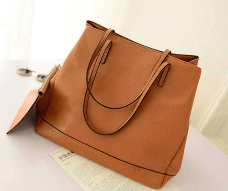 包包加盟 包包加盟