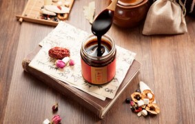 弘善慶堂金禧膏