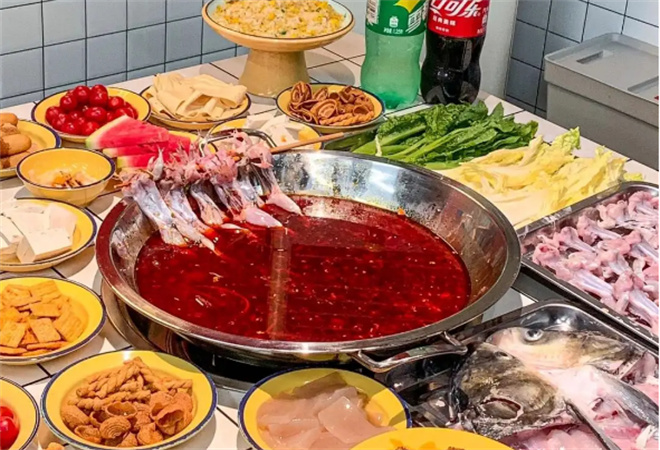 川喜魚稻田蛙加盟