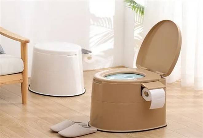 老年人用品专卖店