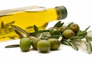 橄榄油
