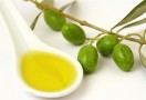 橄榄油