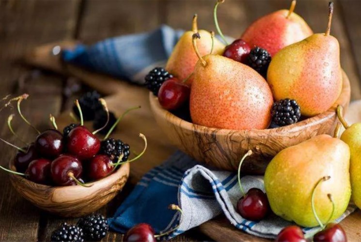 果樂美水果店加盟