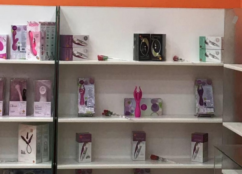 愛知夏24h無人售貨機