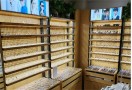 优医视眼镜店
