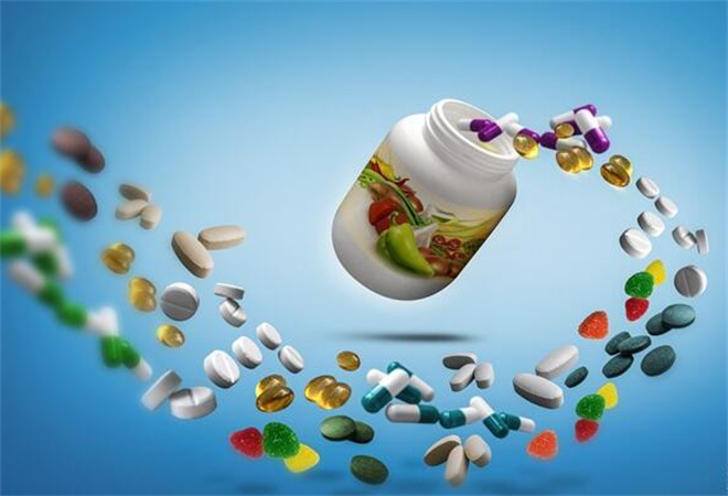 保健产品加盟 保健产品加盟