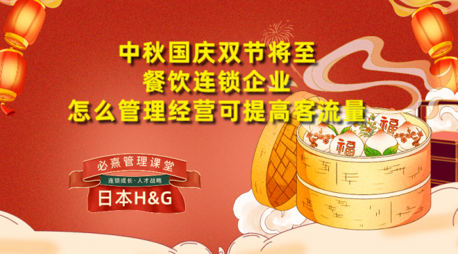 必熹企业管理咨询 必熹企业管理咨询