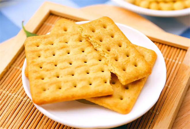 无糖食品加盟