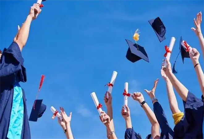 成人自考培训加盟 成人自考培训加盟