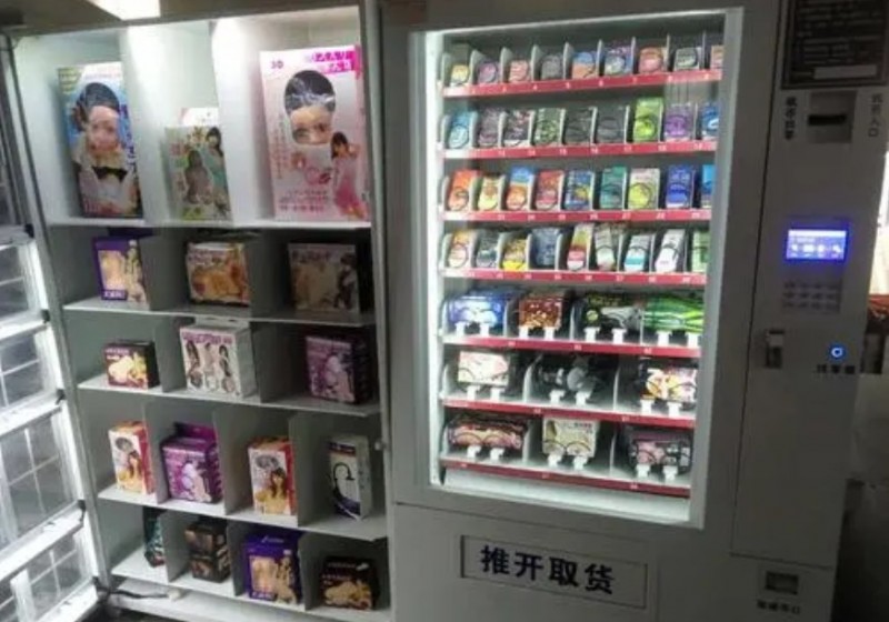 美潮成人用品加盟 美潮成人用品加盟