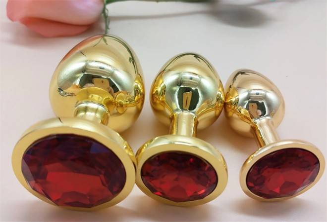 情趣用品专卖店