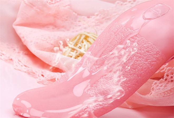 情趣用品专卖店