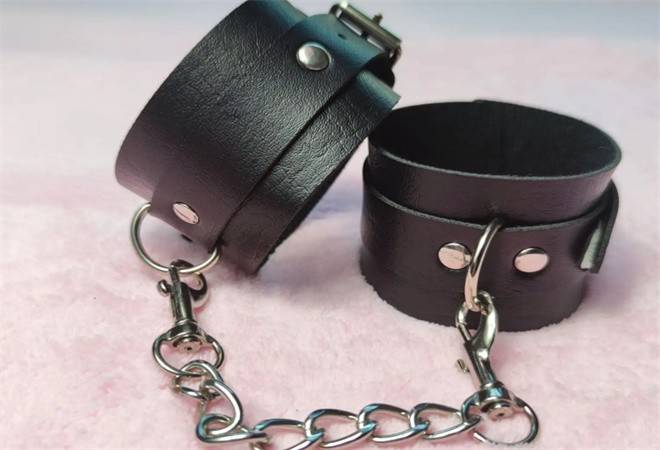 情趣用品专卖店