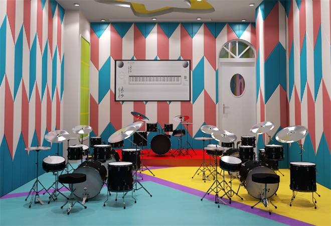 少儿艺术培训加盟 少儿艺术培训加盟