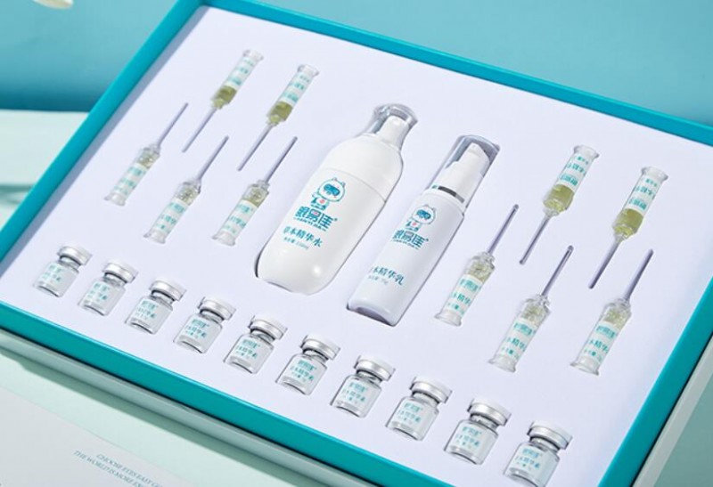 眼易佳视力养护加盟 眼易佳视力养护加盟