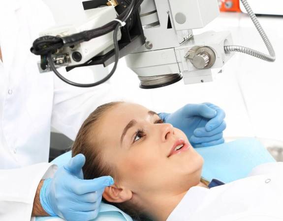 善视明视力恢复