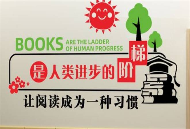 小学生阅读培训机构