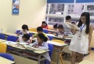 小学生阅读培训机构