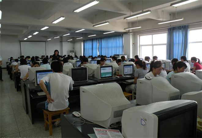成人高考培訓(xùn)學(xué)校加盟
