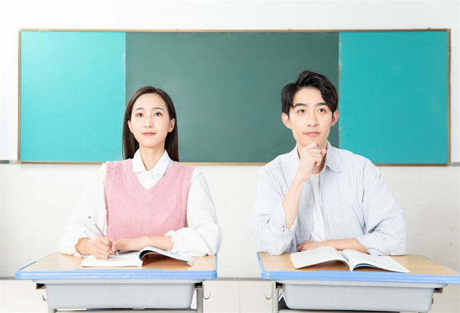 成人职业培训机构加盟