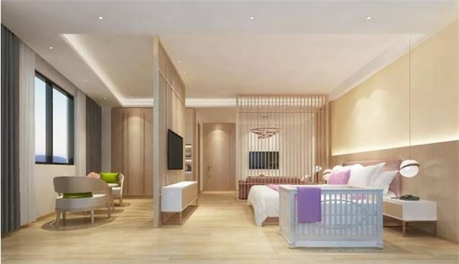 骄阳兰多 骄阳兰多