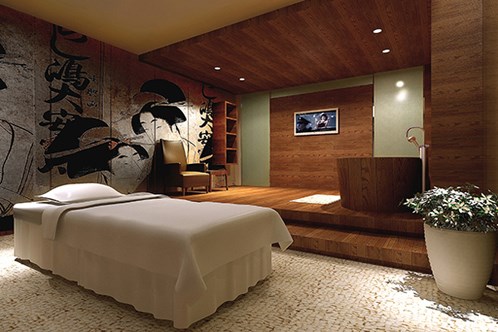 骄阳兰多加盟 骄阳兰多加盟