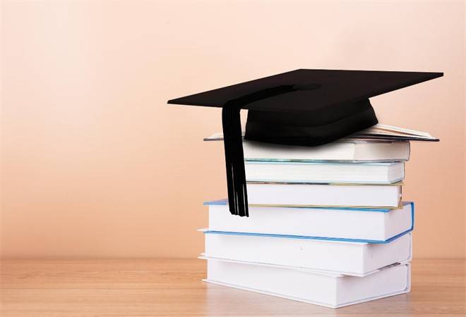 自考学历提升教育机构