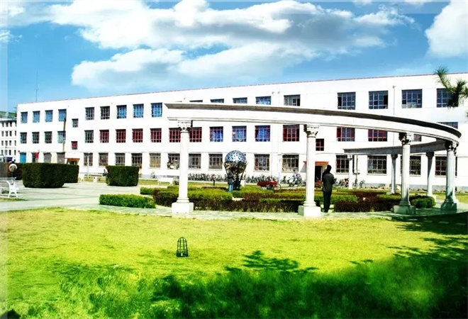 建工职业教育 建工职业教育