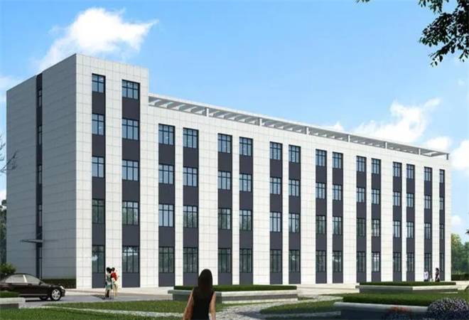 成人建筑培训学校 成人建筑培训学校