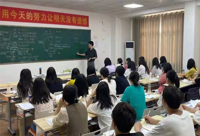 专升本正规培训机构加盟 专升本正规培训机构加盟