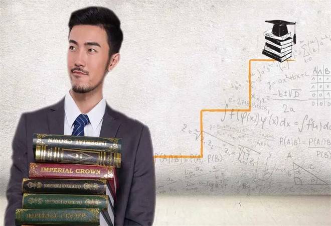 成人高考正规机构