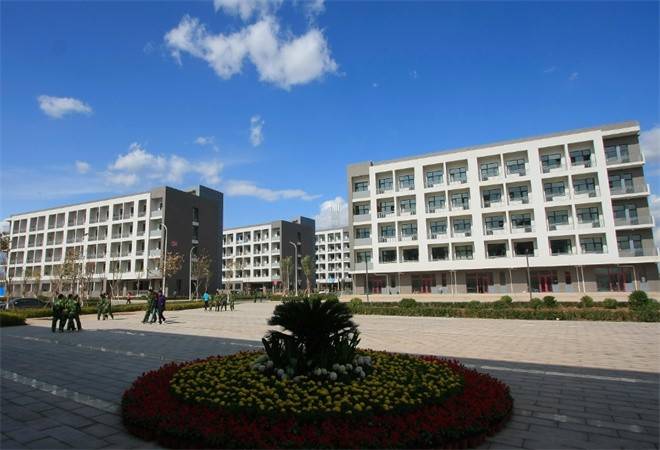 专升本培训机构院校