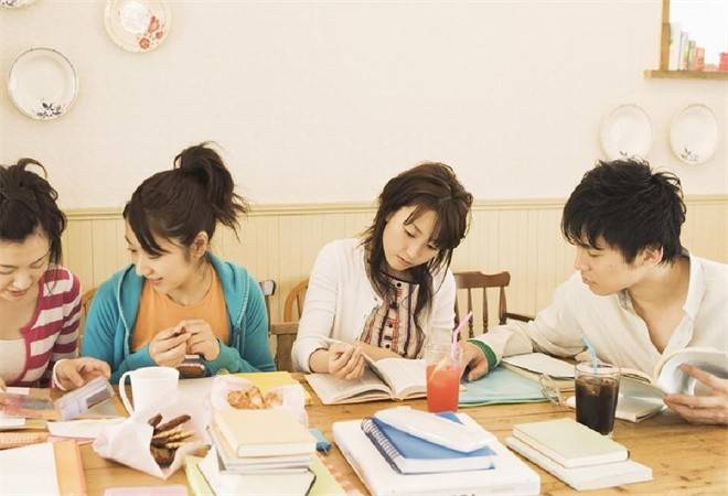 专升本培训机构院校