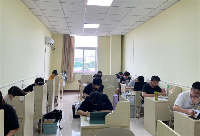 培训学校专升本加盟 培训学校专升本加盟