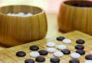 少年纵横围棋