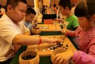 弈飞围棋