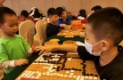 弈飞围棋