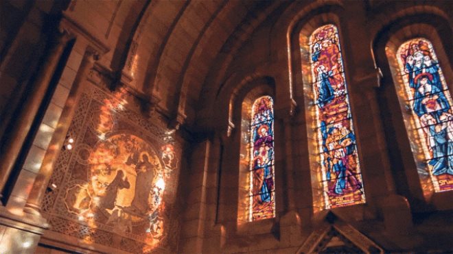 自然美加盟 自然美加盟