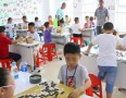 玉森少儿围棋