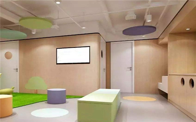 嘉义儿童运动馆 嘉义儿童运动馆