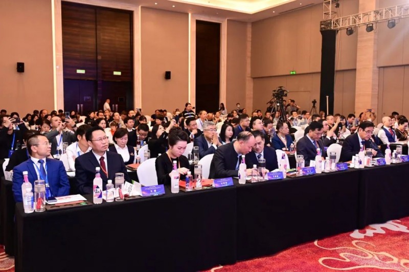 视立美学生眼镜加盟