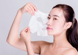 國內(nèi)美容連鎖