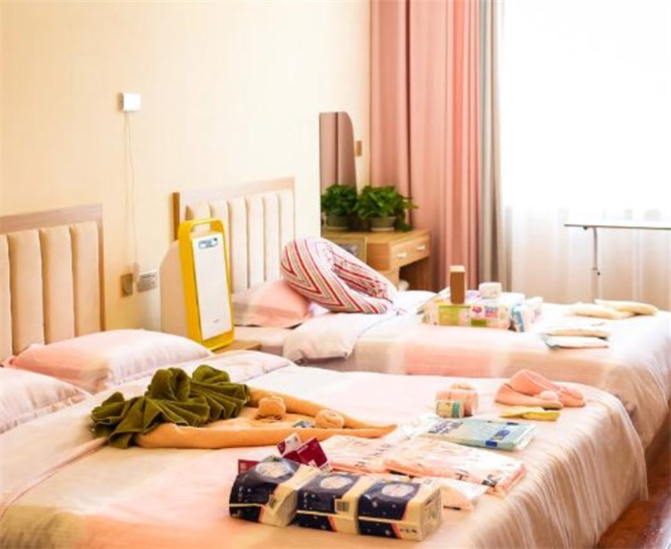 纤悦阁产康中心加盟 纤悦阁产康中心加盟