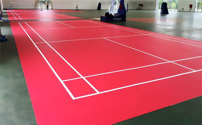 唯玩星球少儿篮球运动馆 唯玩星球少儿篮球运动馆